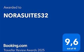 Norasuites32